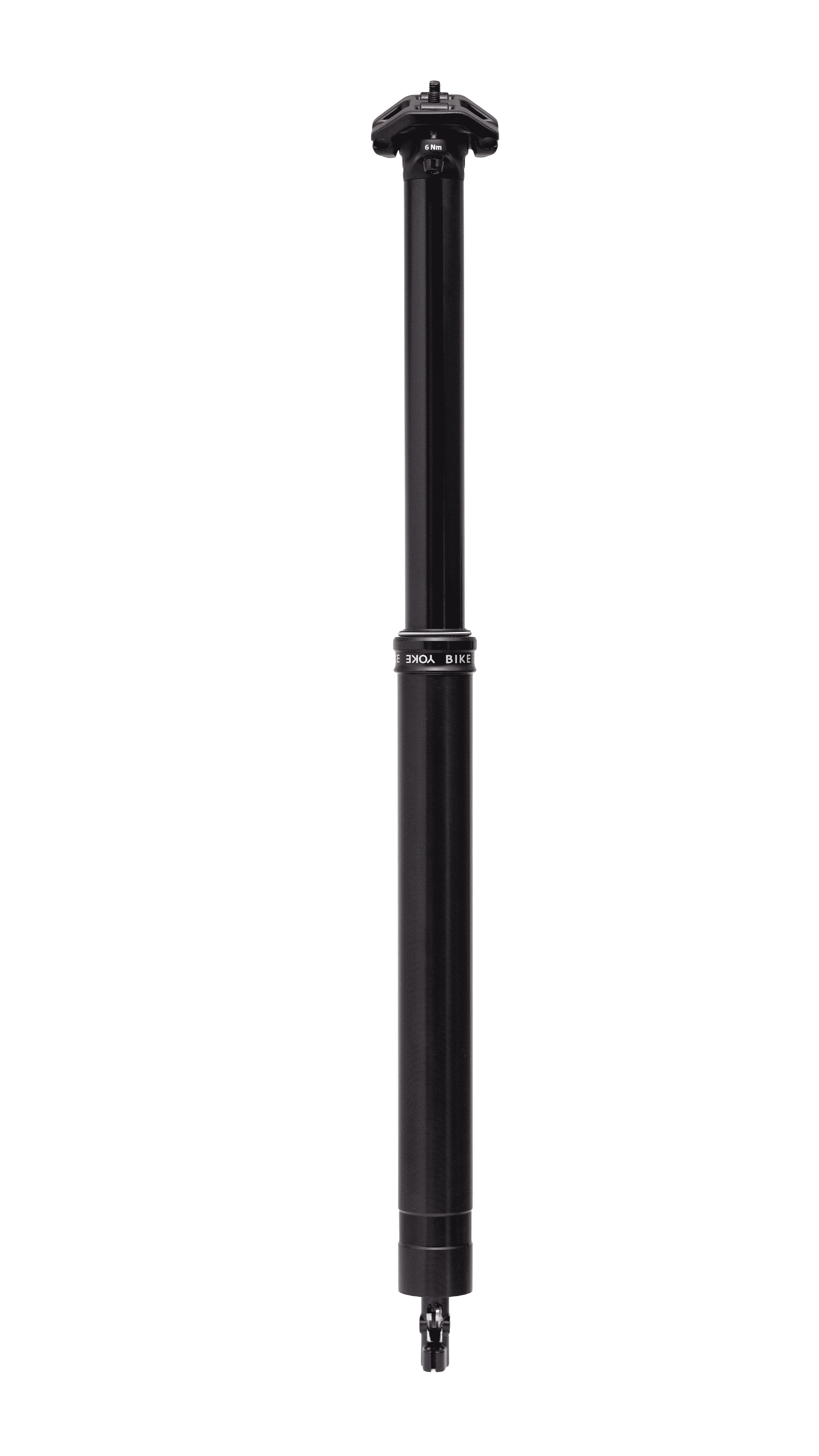 パーツ BIKEYOKE rivive 30.9 185mm Divine 2.0 extended_2.png